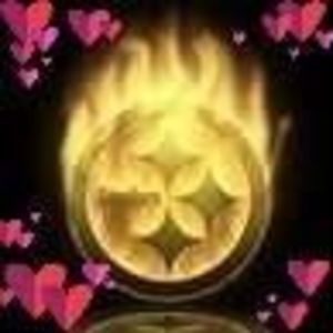 Meet your Posher, Alana